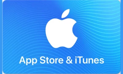 itunes-gift-card