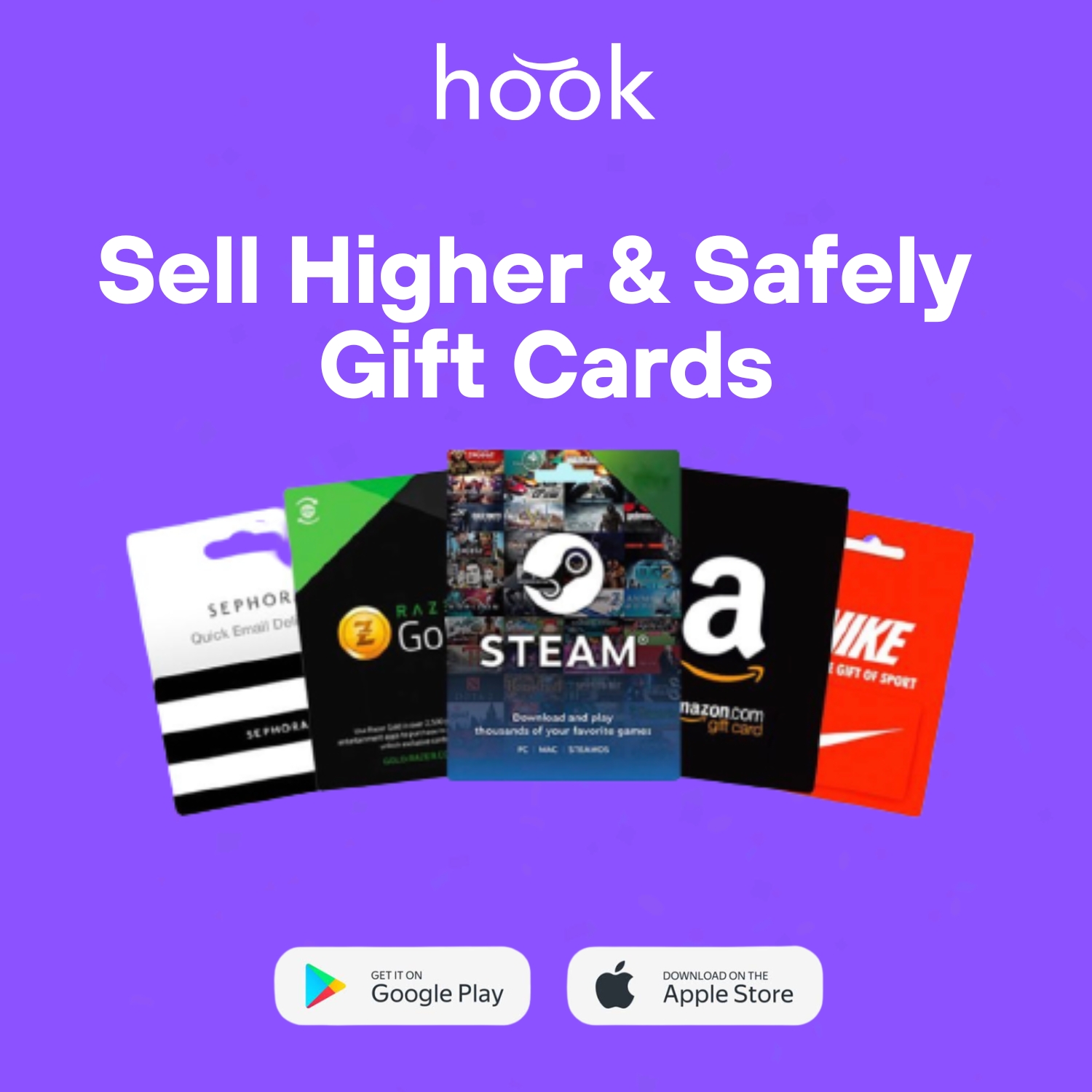 how-much-is-50-google-play-gift-card-in-naira-hook-sell-gift