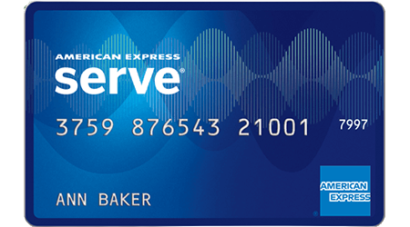 How To Sell American Express Gift Card To Naira?