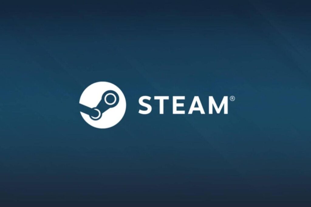 Amazon.com: Steam Gift Card - $50 : Gift Cards
