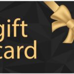 hook-sell-giftcards-high-rates