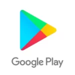 google-play