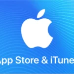 itunes-gift-card