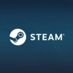 steam-gift-card