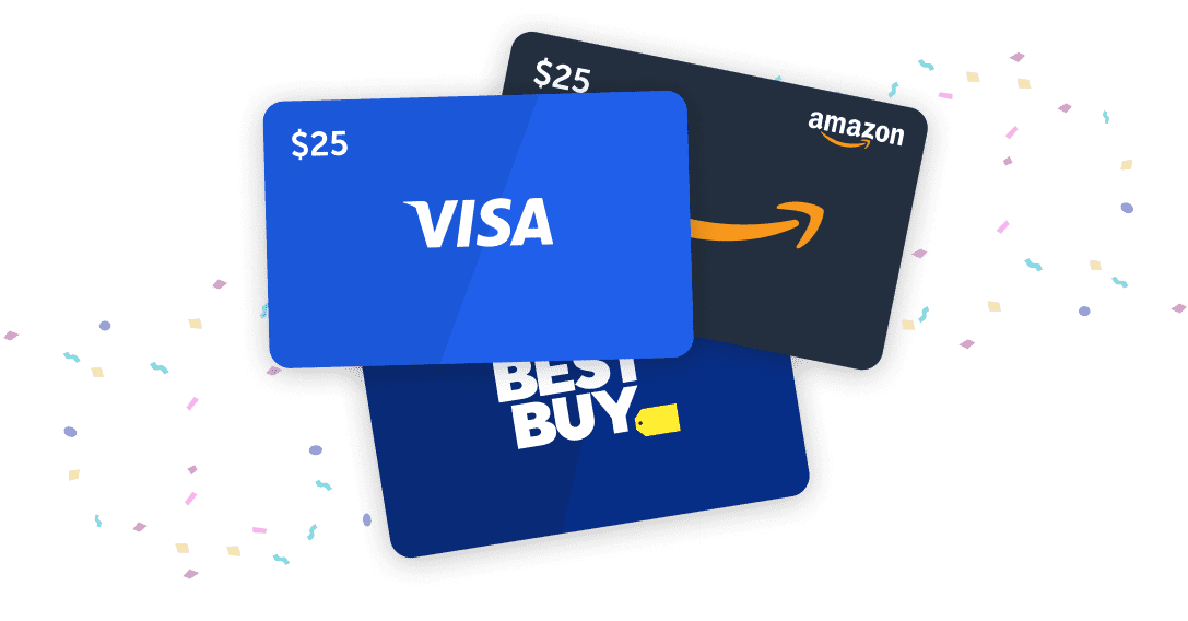 Trade Gift Cards For Cash Convert Gift Card To Naira Hook.ng