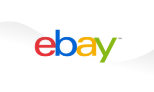 ebay-300x180