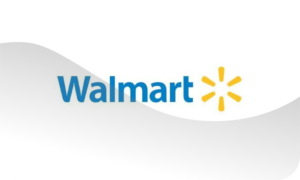 walmartwhite-300x180