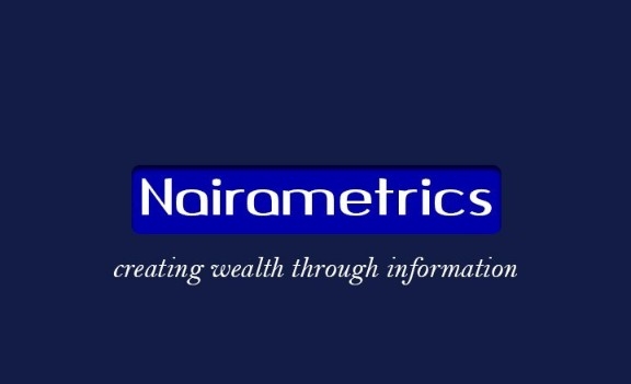 hook-nairametrics