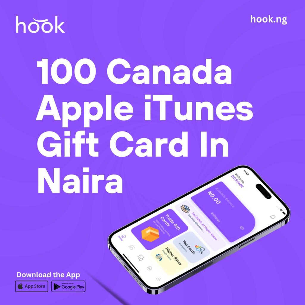 https://hook.ng/how-much-is-100-canada-itunes-gift-card-in-naira-2023/