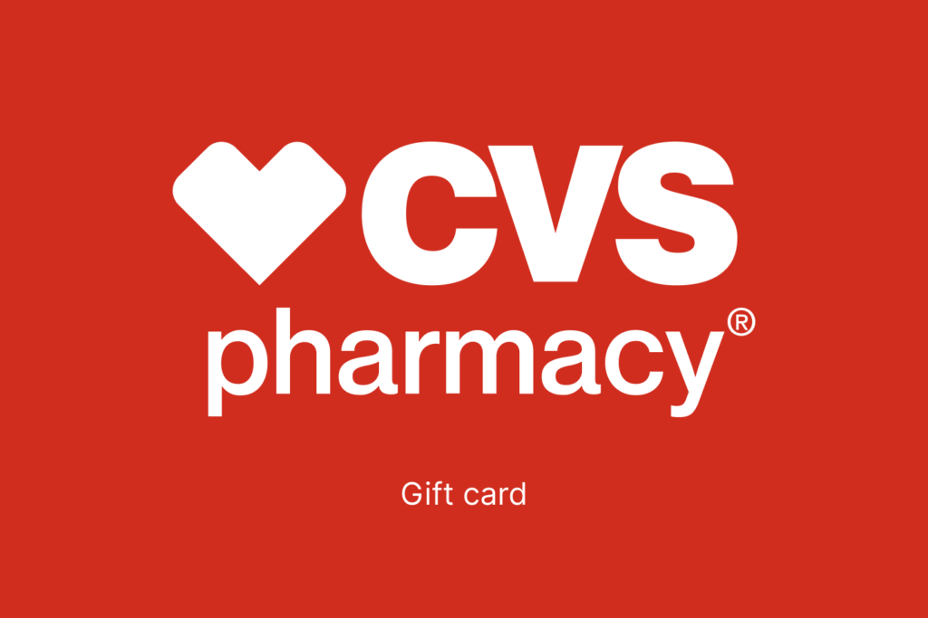 CVS Pharmacy