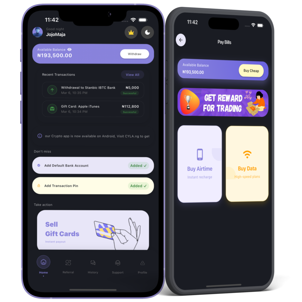 hook- $100 Apple iTunes Gift Card