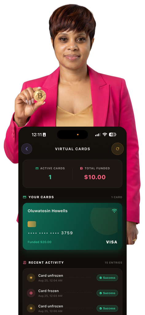 https://hook.ng/how-do-i-create-a-virtual-dollar-card-with-hook/