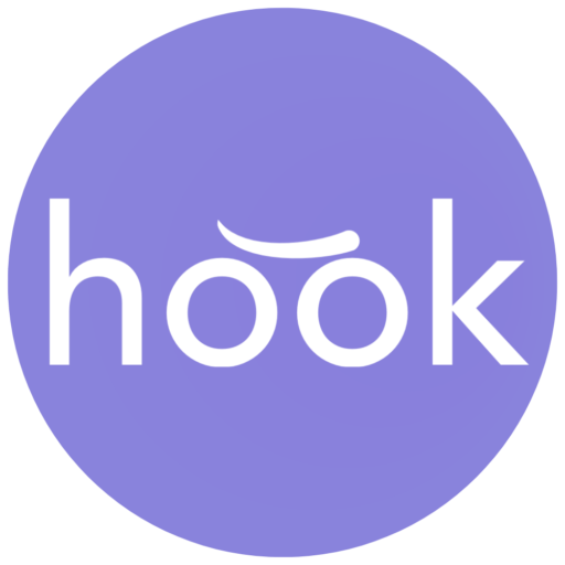 Hook