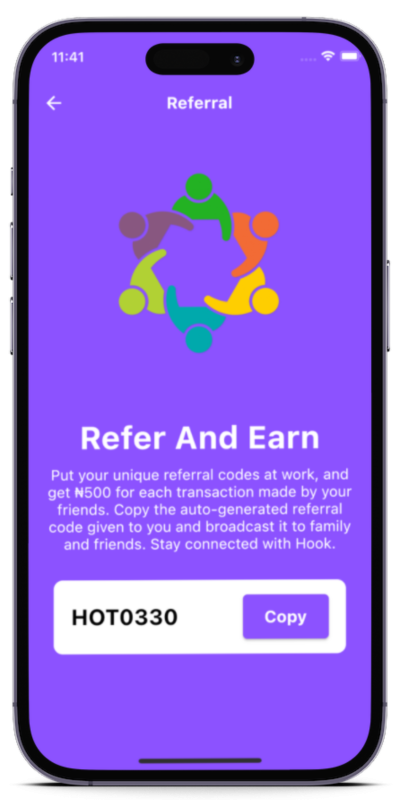 hook-app-referral